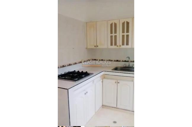 Casas, Venta, La Libertad - $980.000.000