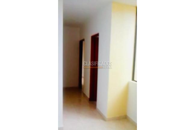 Casas, Venta, La Libertad - $980.000.000