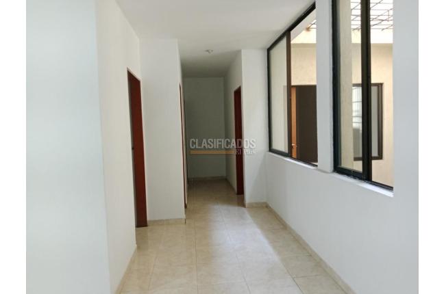 Casas, Venta, La Libertad - $980.000.000