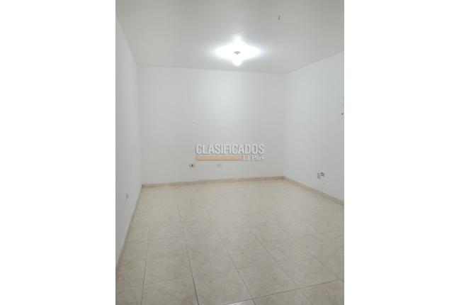 Casas, Venta, La Libertad - $980.000.000