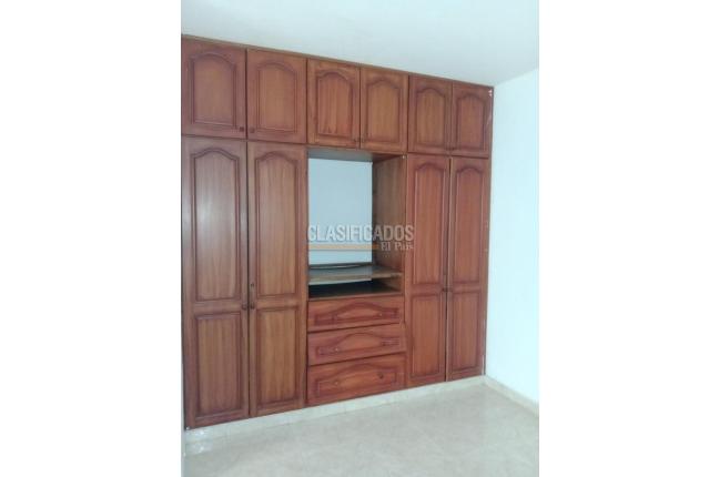 Casas, Venta, La Libertad - $980.000.000