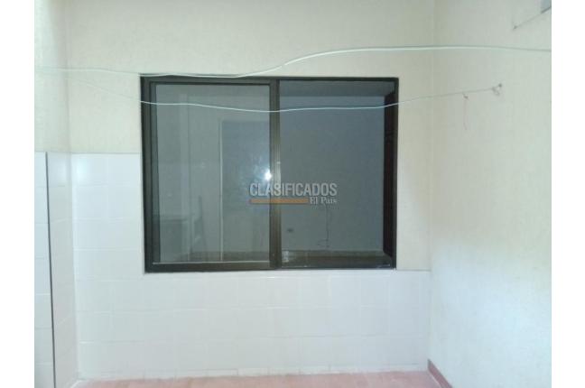Casas, Venta, La Libertad - $980.000.000