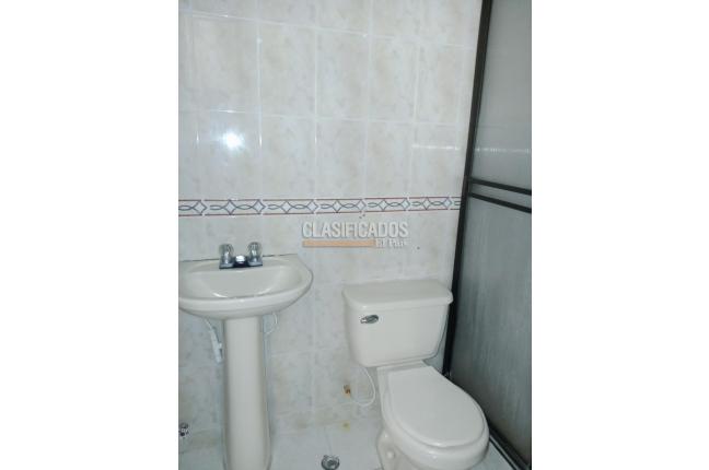 Casas, Venta, La Libertad - $980.000.000