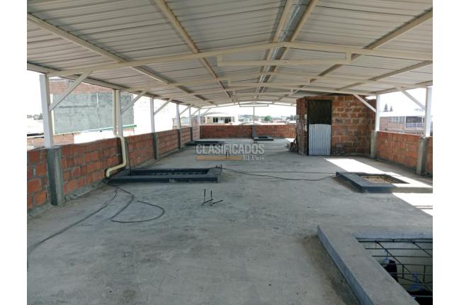 Casas, Venta, La Libertad - $980.000.000