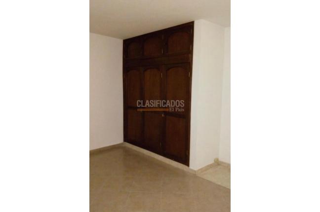 Casas, Venta en La Libertad