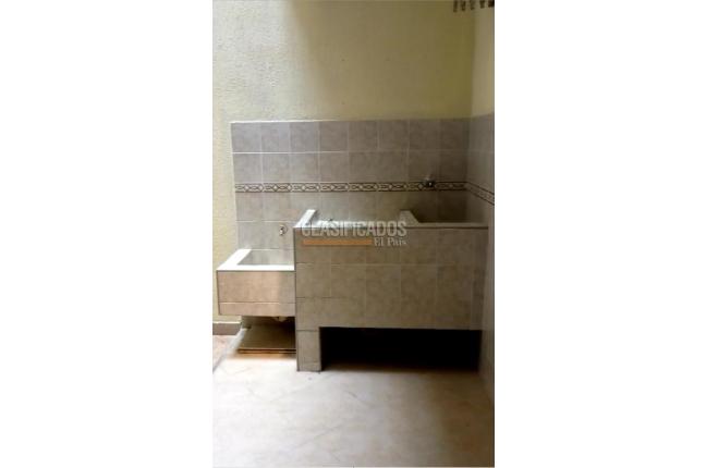 Casas, Venta en La Libertad