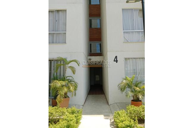 Apartamentos, Venta, Jamundí - $220.000.000