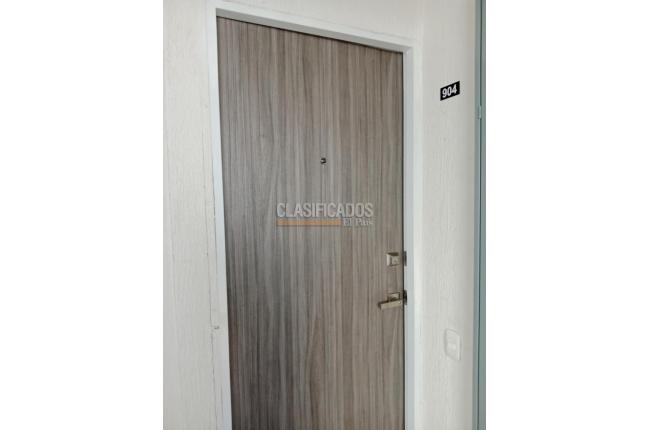 Apartamentos, Venta, Jamundí - $220.000.000