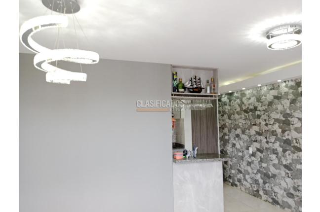 Apartamentos, Venta, Jamundí - $220.000.000