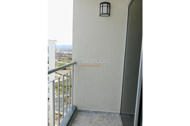 Apartamentos, Venta, Jamundí - $220.000.000