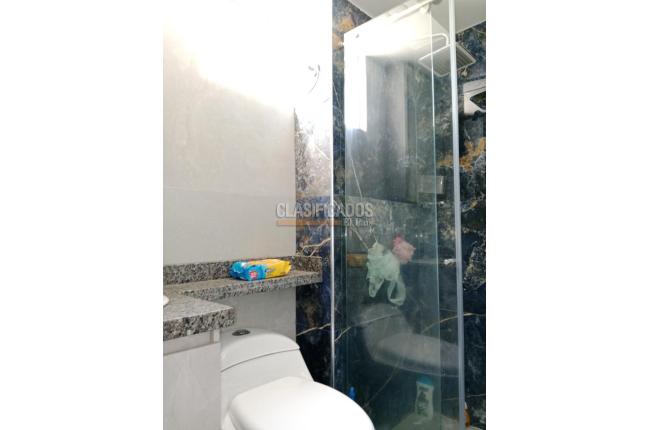 Apartamentos, Venta, Jamundí - $220.000.000