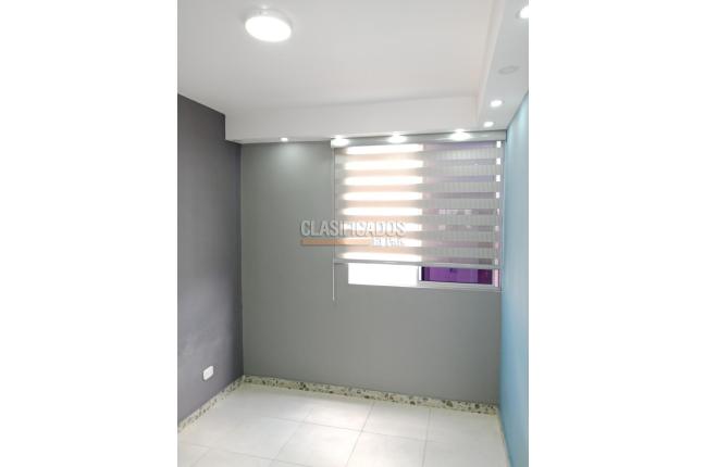 Apartamentos, Venta, Jamundí - $220.000.000