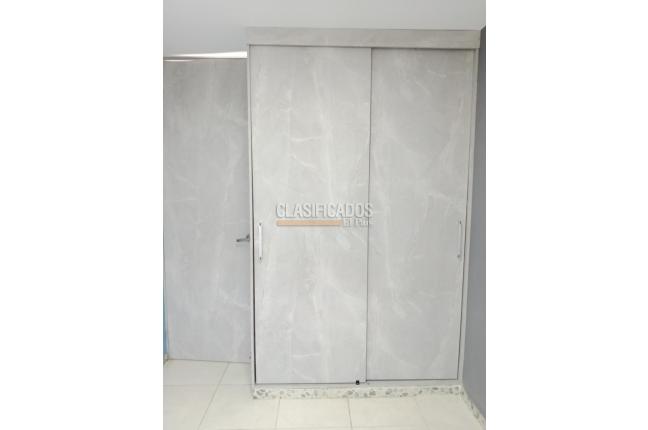 Apartamentos, Venta, Jamundí - $220.000.000