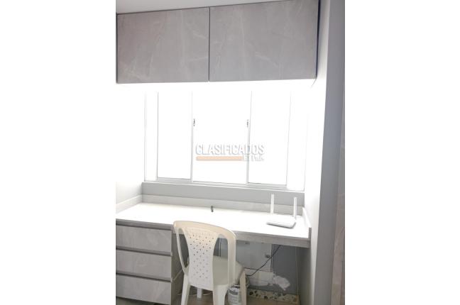 Apartamentos, Venta, Jamundí - $220.000.000