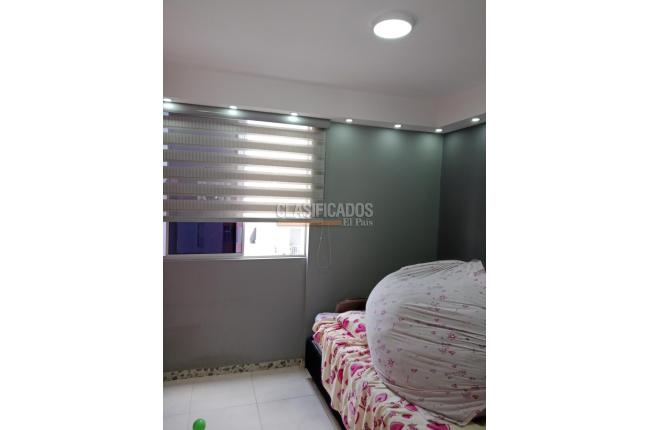 Apartamentos, Venta, Jamundí - $220.000.000