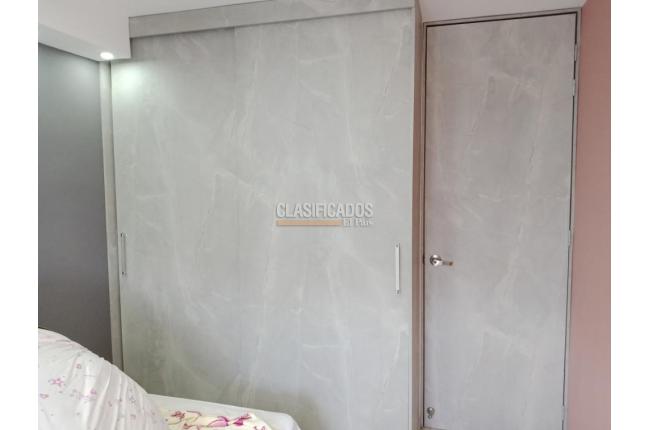 Apartamentos, Venta, Jamundí - $220.000.000