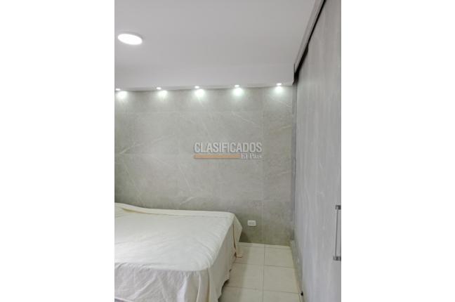 Apartamentos, Venta, Jamundí - $220.000.000