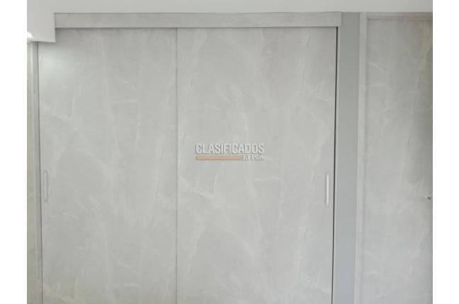 Apartamentos, Venta, Jamundí - $220.000.000