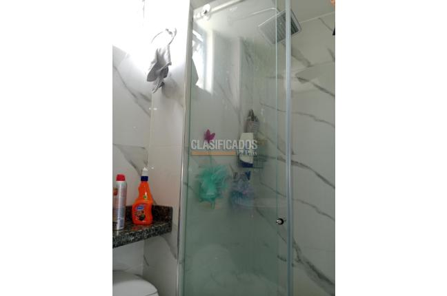 Apartamentos, Venta, Jamundí - $220.000.000