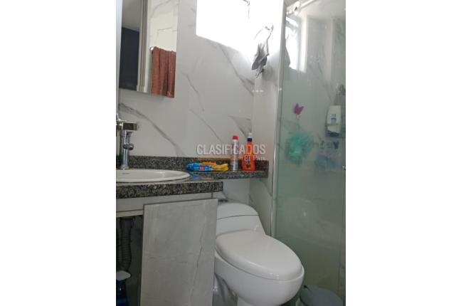 Apartamentos, Venta, Jamundí - $220.000.000