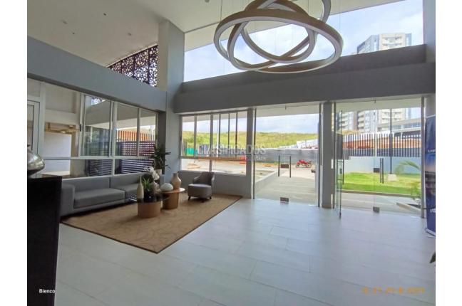 Apartamentos, Venta en Pance