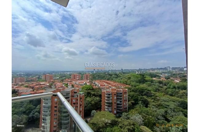 Apartamentos, Venta, Pance - $1.100.000.000