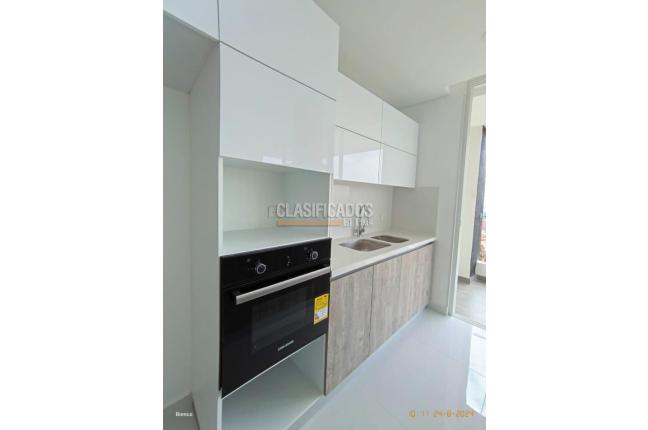 Apartamentos, Venta, Pance - $1.100.000.000