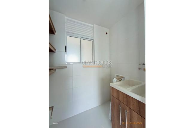 Apartamentos, Venta, Pance - $1.100.000.000