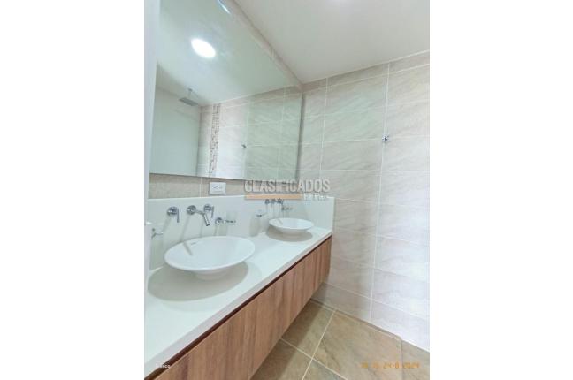 Apartamentos, Venta, Pance - $1.100.000.000