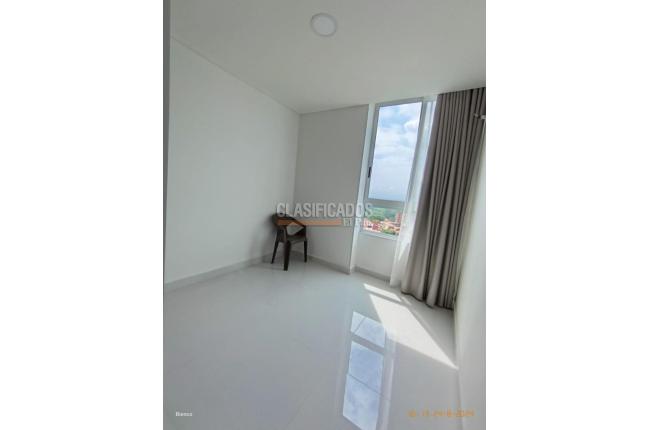 Apartamentos, Venta, Pance - $1.100.000.000
