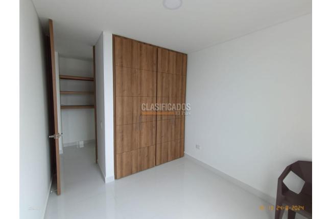 Apartamentos, Venta, Pance - $1.100.000.000