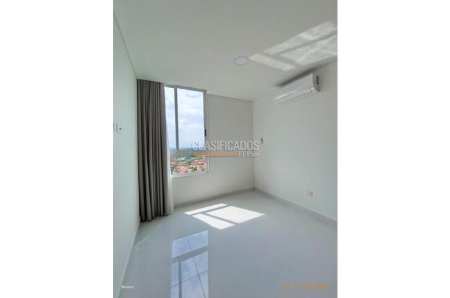 Apartamentos, Venta, Pance - $1.100.000.000