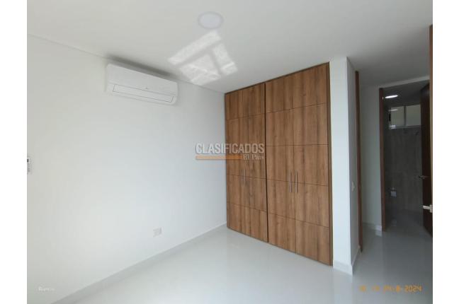 Apartamentos, Venta, Pance - $1.100.000.000