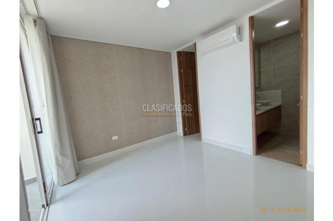 Apartamentos, Venta, Pance - $1.100.000.000