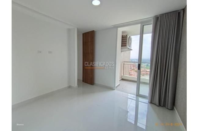 Apartamentos, Venta, Pance - $1.100.000.000