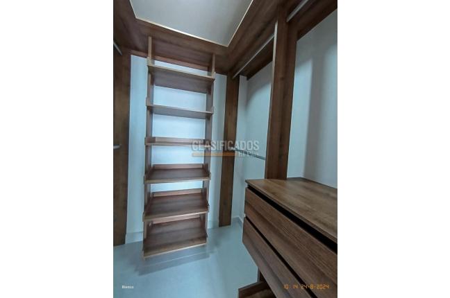 Apartamentos, Venta, Pance - $1.100.000.000