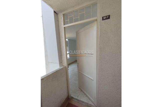 Apartamentos, Alquiler, Jamundí - $500.000