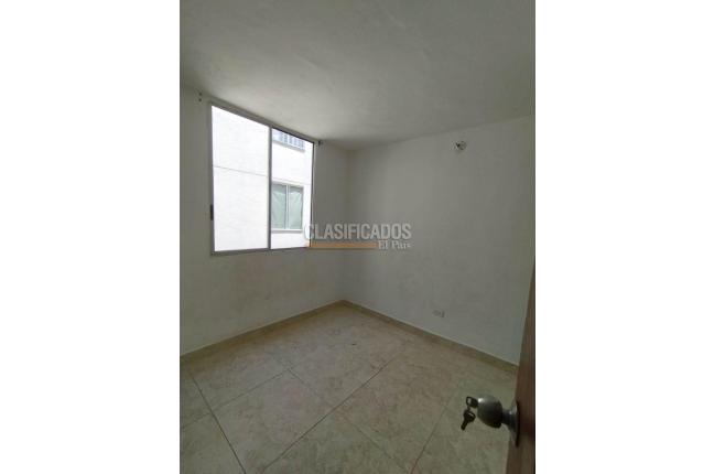 Apartamentos, Alquiler, Jamundí - $500.000