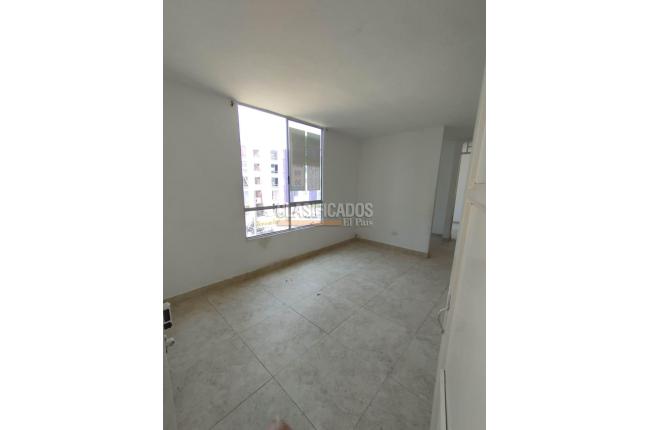 Apartamentos, Alquiler, Jamundí - $500.000