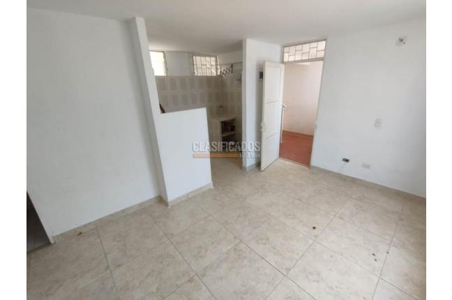 Apartamentos, Alquiler, Jamundí - $500.000