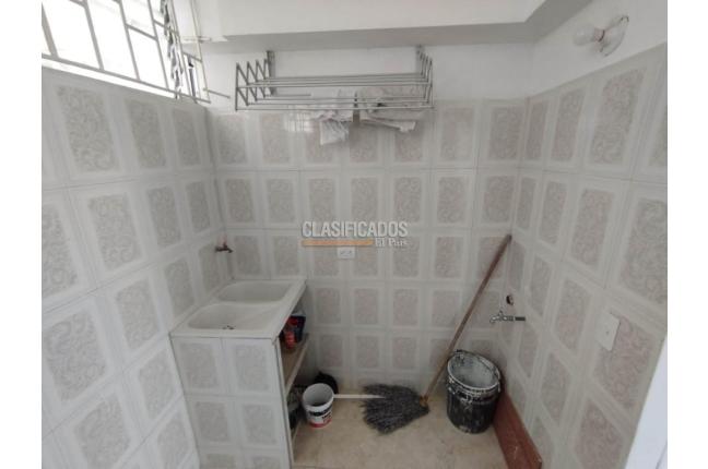 Apartamentos, Alquiler, Jamundí - $500.000