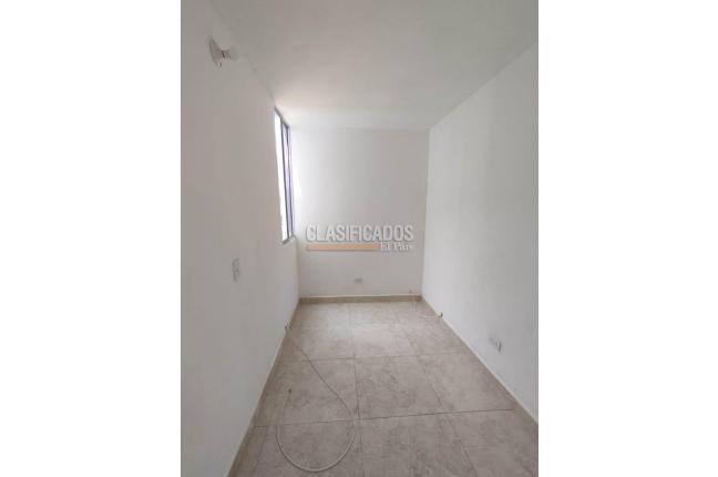 Apartamentos, Alquiler, Jamundí - $500.000