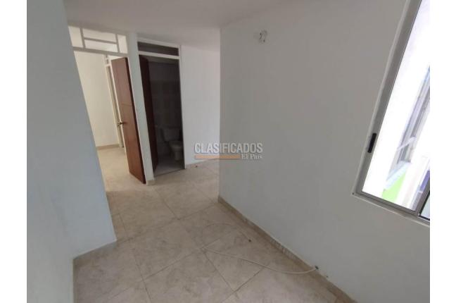 Apartamentos, Alquiler, Jamundí - $500.000