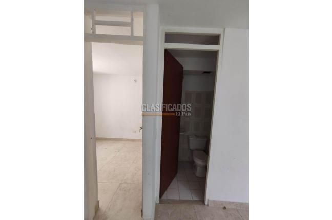 Apartamentos, Alquiler, Jamundí - $500.000