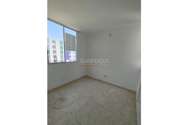 Apartamentos, Alquiler, Jamundí - $500.000