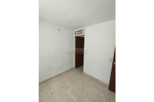 Apartamentos, Alquiler, Jamundí - $500.000