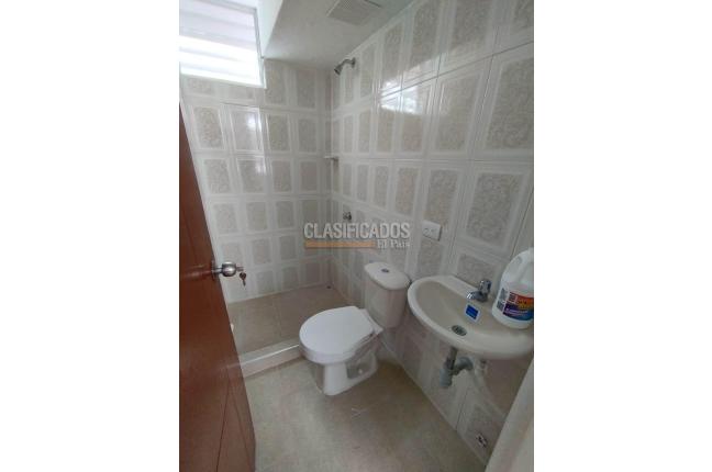 Apartamentos, Alquiler, Jamundí - $500.000