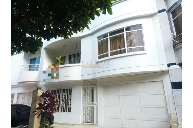 Casas, Venta en Valle del Lili