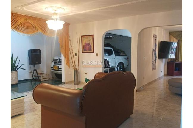 Casas, Venta, Valle del Lili - $900.000.000