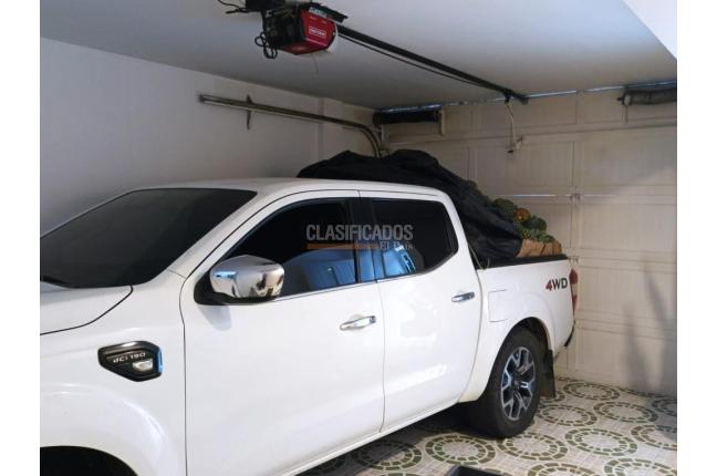 Casas, Venta, Valle del Lili - $900.000.000